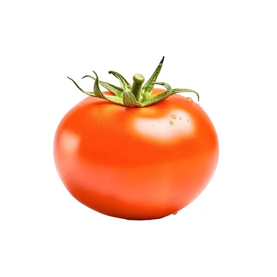Tomate chontoooo